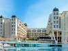 Kirman Sidera Luxury and Spa - obrázek č. 2